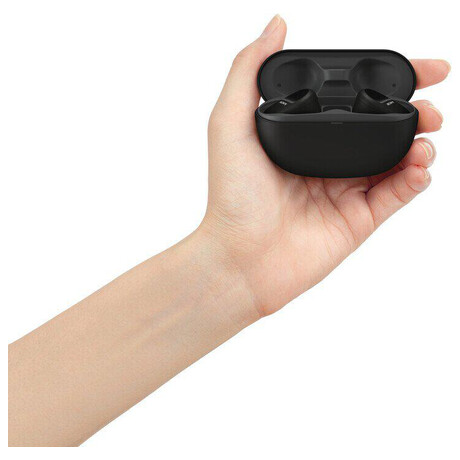 Sony WFSP800N Black
