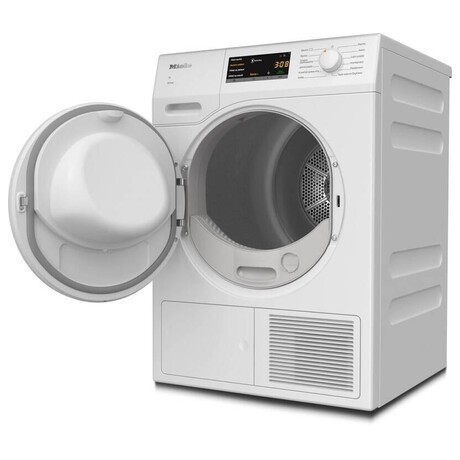 Miele TCA230WP Active (foto 1)