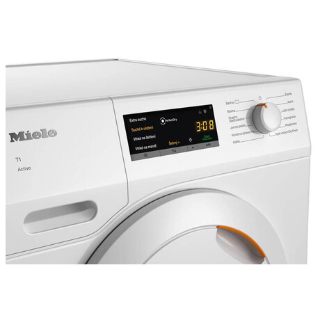 Miele TCA230WP Active (foto 2)