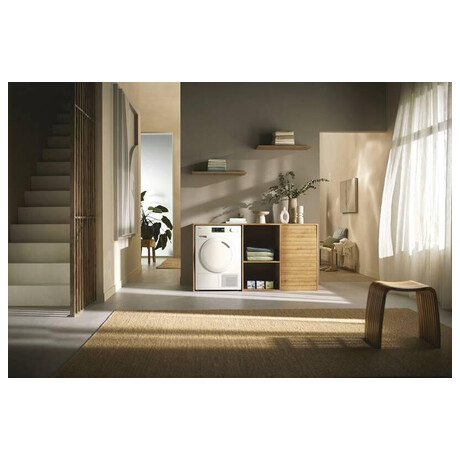 Miele TCA230WP Active (foto 6)