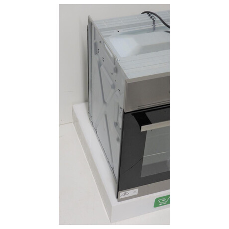 Trouba ELECTROLUX EZB2400AOX