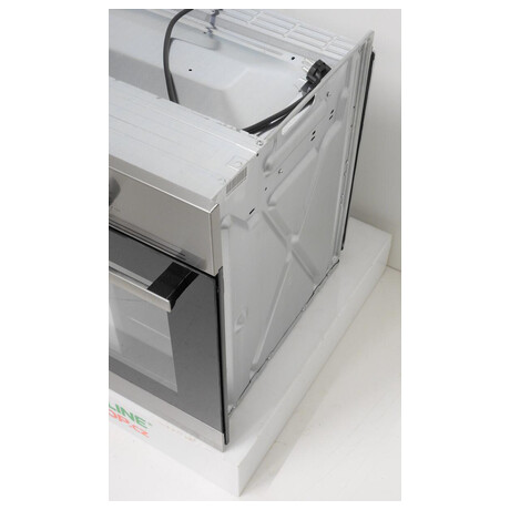 Electrolux EZB2400AOX, lehce poškozený obal (foto 3)