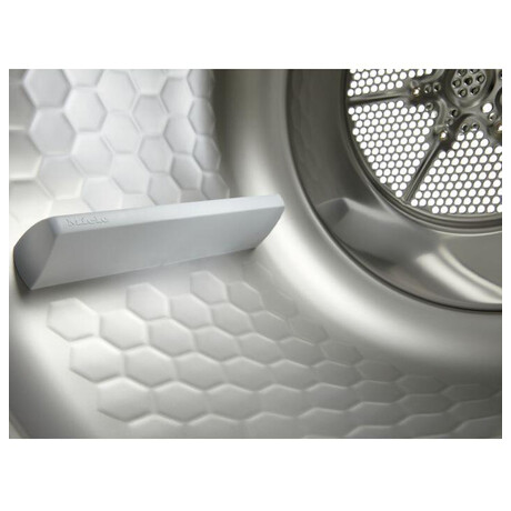Miele TWC560WP EcoSpeed (foto 4)