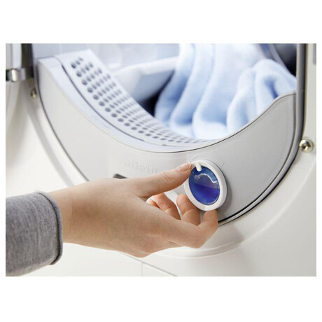 Miele TWC560WP EcoSpeed (foto 5)