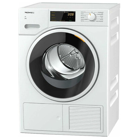 Miele TWD260WP (foto 1)