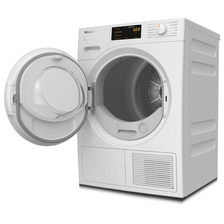 Miele TWD260WP (foto 2)