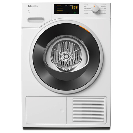 Miele WWD 164 WCS Performance + Suika prdla Miele TWD260WP (foto 8)