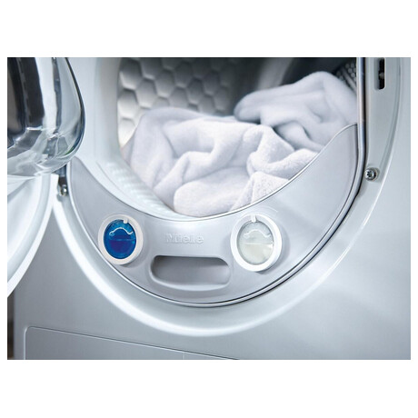 Miele TWF760WP EcoSpeed (foto 5)