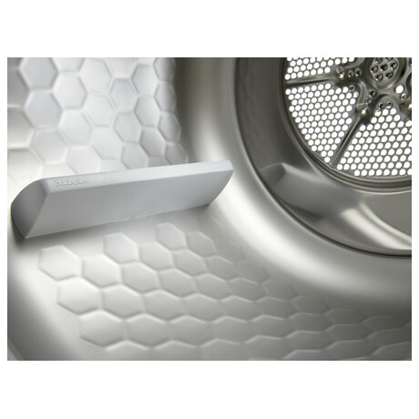 Miele TWF760WP EcoSpeed (foto 4)