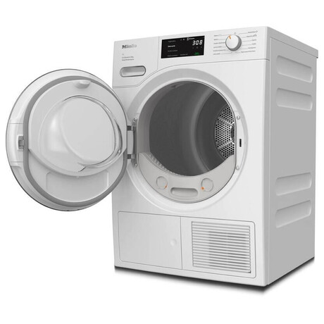 Miele TWF760WP EcoSpeed (foto 1)