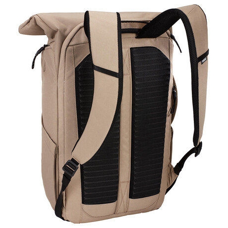 Thule Paramount batoh 24 l PARABP2116 - Timberwolf
