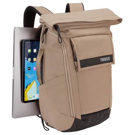 Thule Paramount batoh 24 l PARABP2116 - Timberwolf