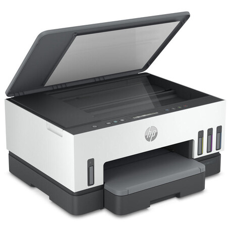 HP Smart Tank / 720 / MF / Ink / A4 / WiFi / USB (6UU46A#670)