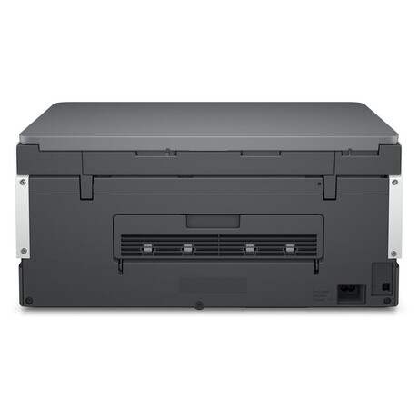 HP Smart Tank / 720 / MF / Ink / A4 / WiFi / USB (6UU46A#670)