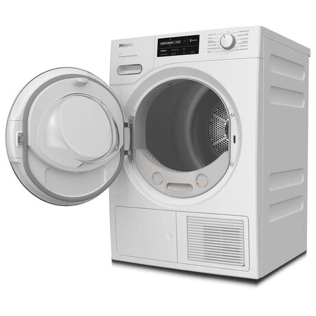 Miele TWL780WP (foto 1)