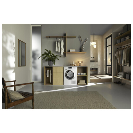 Miele TEL795WP (foto 7)