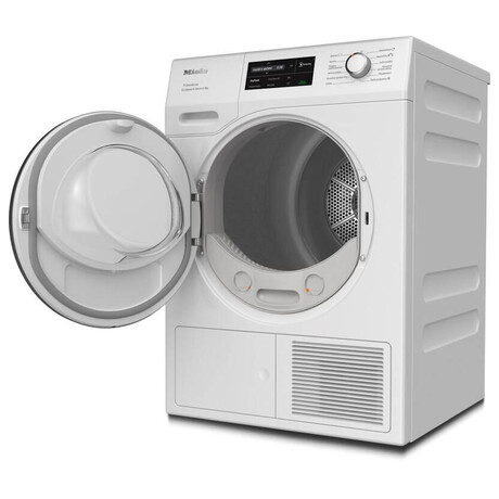 Miele TEL795WP (foto 1)