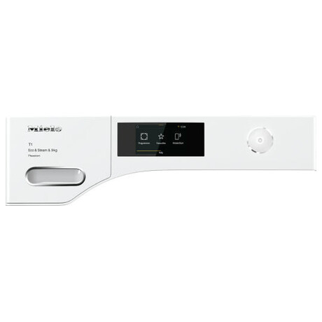 Miele TWV780WP Passion (foto 3)