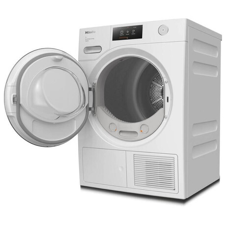 Miele TWV780WP Passion (foto 1)