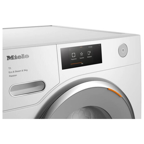 Miele TWV780WP Passion (foto 2)