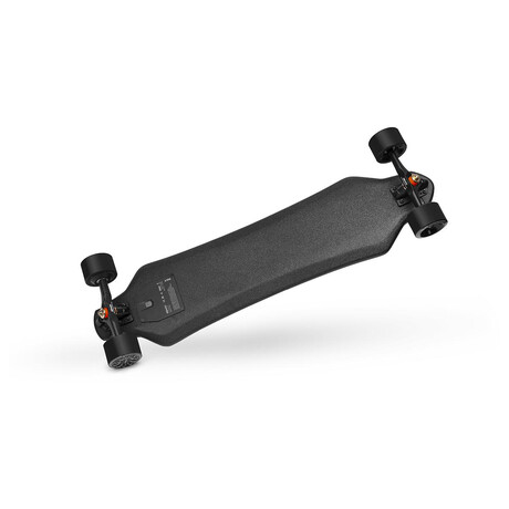 E-longboard Exway X1 Max Hub