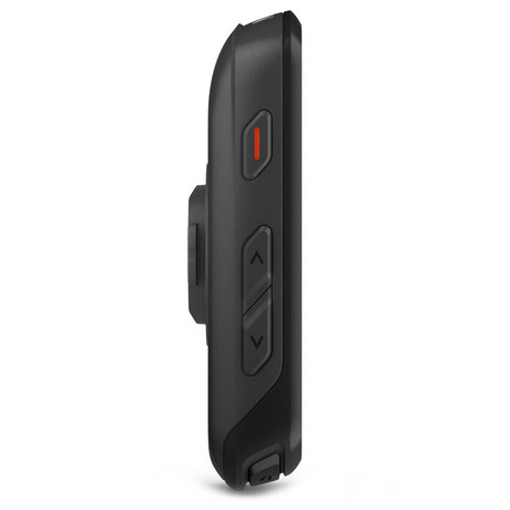 Garmin GPS cyclocomputer Edge 530 PRO Sensor Bundle (010-02060-11)