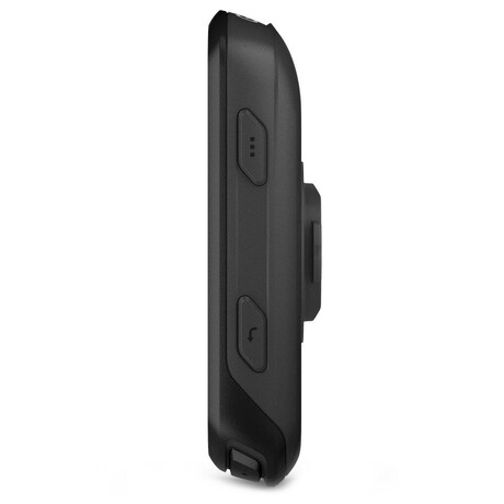 Garmin GPS cyclocomputer Edge 530 PRO Sensor Bundle (010-02060-11)