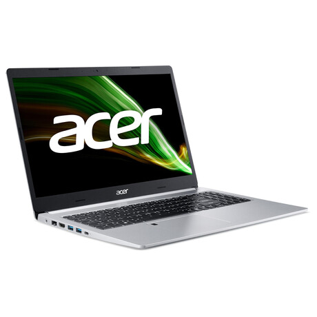 Acer Aspire 5 / A515-45 / R7-5700U / 15,6