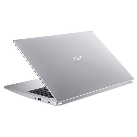 Acer Aspire 5 / A515-45 / R7-5700U / 15,6