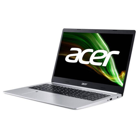 Notebook Acer Aspire 5 A515-45 (NX.A82EC.00A)
