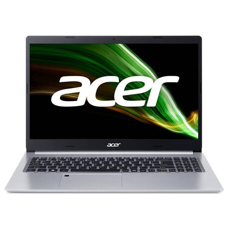 Notebook Acer Aspire 5 A515-45 (NX.A82EC.00A)