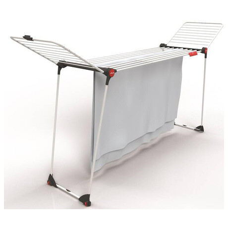Vileda Infinity FLEX 30m (foto 3)