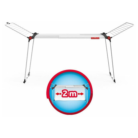 Vileda Infinity FLEX 30m (foto 5)