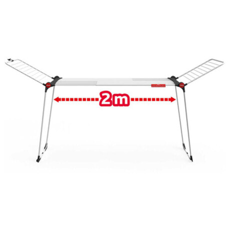 Vileda Infinity FLEX 30m (foto 11)