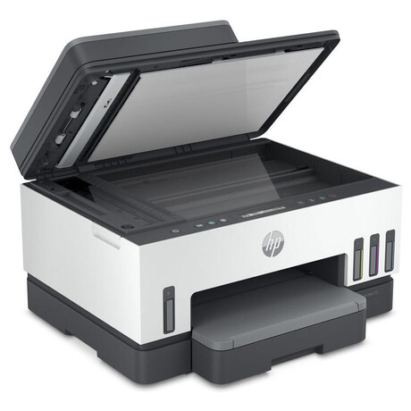 HP Smart Tank 750/ color/ A4/ PSC/ 15/9ppm/ 4800x1200dpi/ AirPrint/ HP Smart Print/ Cloud Print/ ePrint/ USB/ WiFi/ BT/ (foto 2)