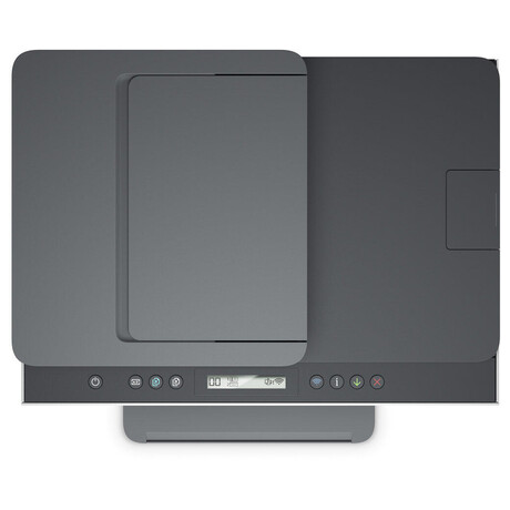 HP Smart Tank 750/ color/ A4/ PSC/ 15/9ppm/ 4800x1200dpi/ AirPrint/ HP Smart Print/ Cloud Print/ ePrint/ USB/ WiFi/ BT/ (6UU47A#670)