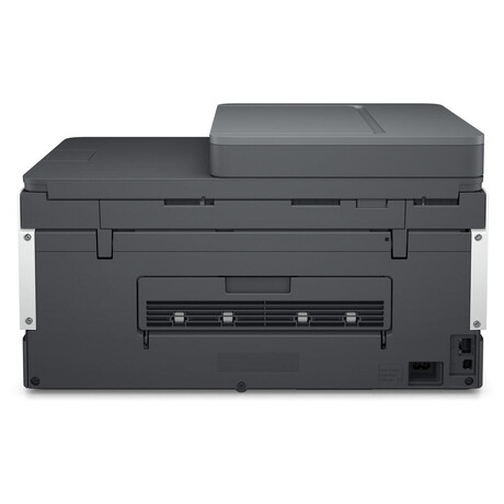 HP Smart Tank 750/ color/ A4/ PSC/ 15/9ppm/ 4800x1200dpi/ AirPrint/ HP Smart Print/ Cloud Print/ ePrint/ USB/ WiFi/ BT/ (6UU47A#670)