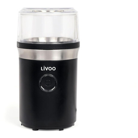 LIVOO DOD190 (foto 1)
