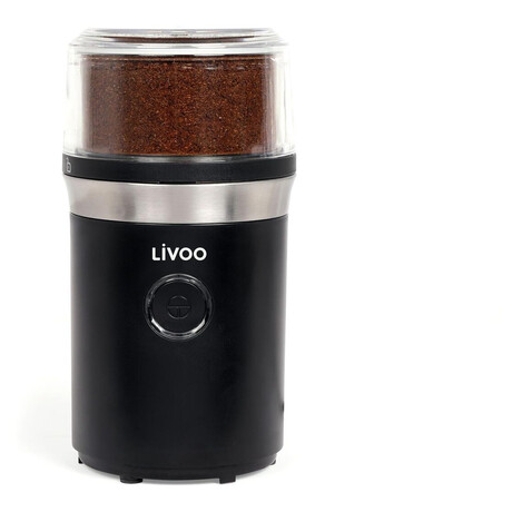 LIVOO DOD190 (foto 2)