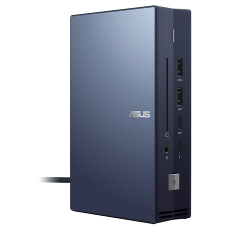 Asus SimPro Dock 2 (foto 1)