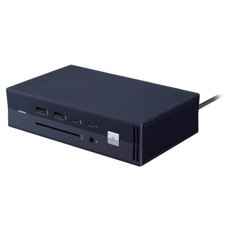 Asus SimPro Dock 2 (foto 2)