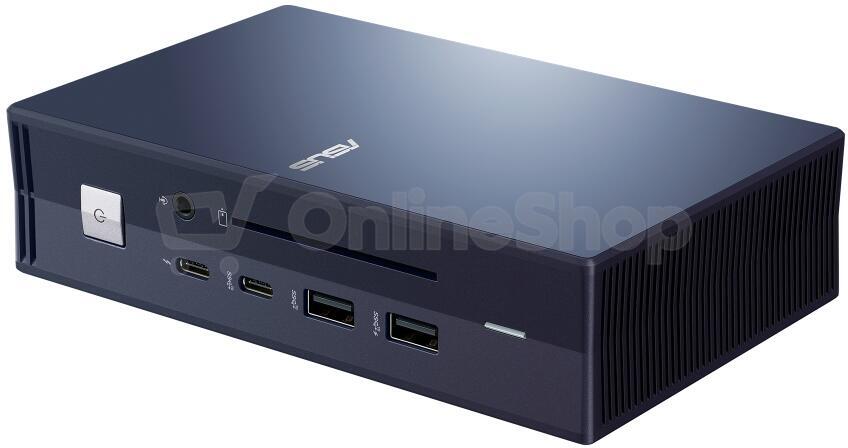 Asus SimPro Dock 2 (90NX0460-P00030)