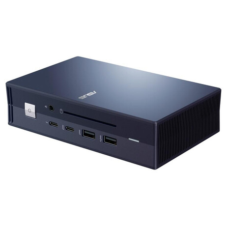 Asus SimPro Dock 2 (foto 3)