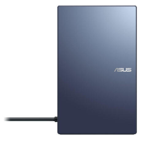 Asus SimPro Dock 2 (foto 5)