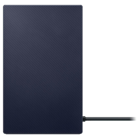 Asus SimPro Dock 2 (foto 6)