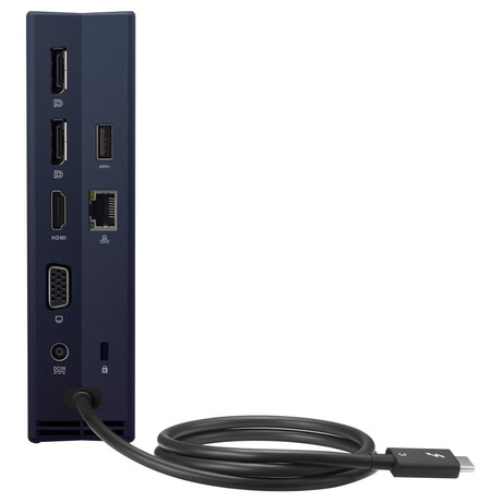 Asus SimPro Dock 2 (foto 7)