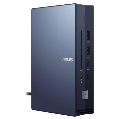 Asus SimPro Dock 2 (foto 8)