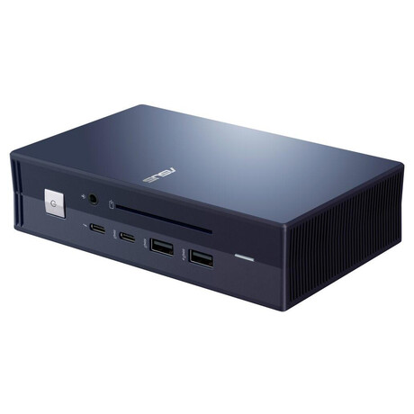 Asus SimPro Dock 2 (foto 9)