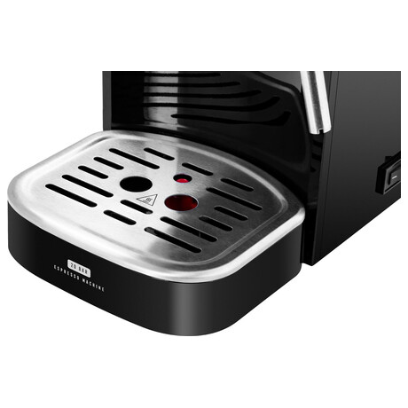 ECG ESP 20301 Black (foto 5)
