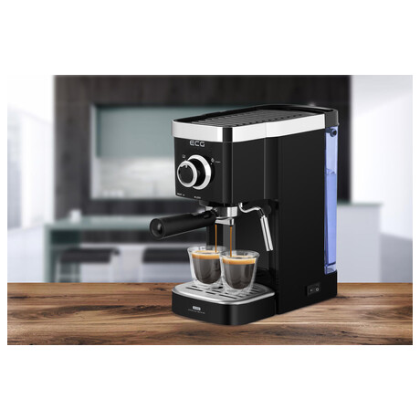 ECG ESP 20301 Black (foto 10)